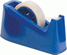 5 Star Klebebandabroller blau