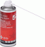 5 Star Druckluftspray 400ml