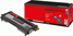 5 Star Lasertoner Brother TN2000 sw