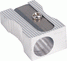 5 Star Metallspitzer 1-fach 67496100SP