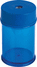 5 Star Dosenspitzer blau