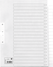 5 StarKartonregister 04020PAWÜohnDruckvH