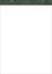 5 Star Notizblock holzfrei A4/blanco