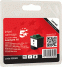 5 Star Tintenpatrone 10N0016E schwarz