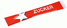 5 Star Zucker-Sticks VE500