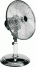 5 Star Tischventilator 920128 305x615mm