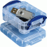 ReallyUsefulProducts Box 0,07C VE5