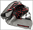 Charles Jourdan JFN922 Lou silk scarf