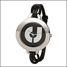 Charles Jourdan JMN939 Sparkle Watch