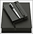 Cerruti 1881, Parure Set, NPMN018