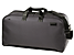 Cerruti 1881, Reisetasche TAG, Verpackung: Nylonbeutel, NTB009