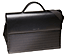 Cerruti 1881, NTD917, Bumper, Document bag