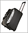Cerruti 1881, NTT917, Bumper, Trolly