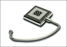 Jean-Louis Scherrer SAH824 Snow Bag hanger