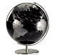 Globus DARKPLANET SE-0122