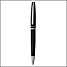 Jean-Louis Scherrer SSN0334 Initial Ballpoint pen