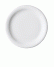 Thomas Trend Teller flach 22cm, 30022