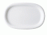 Thomas Trend Platte oval 33cm, 32633