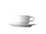 Thomas Trend Espresso Obertasse 0,10 ltr. 34612