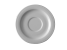 Thomas Trend Untertasse nieder 15 cm, weiss/34636