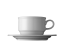 Thomas Trend Obertasse Capuccino 0,22l, 34642