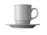Thomas Trend Kaffeebecher 0,25 l, 34650