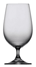 Rosenthal diVino Universalglas 370ml, 48101