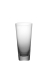 Rosenthal diVino Longdrink 470ml, 48150